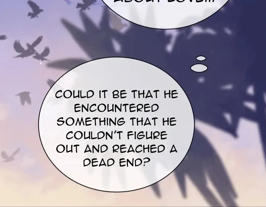 Read Overnourished chapter 53 image 9 on Lezhin