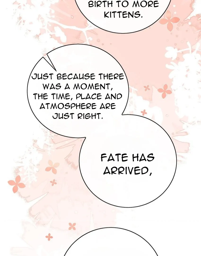 Read Overnourished chapter 54 image 10 on Lezhin