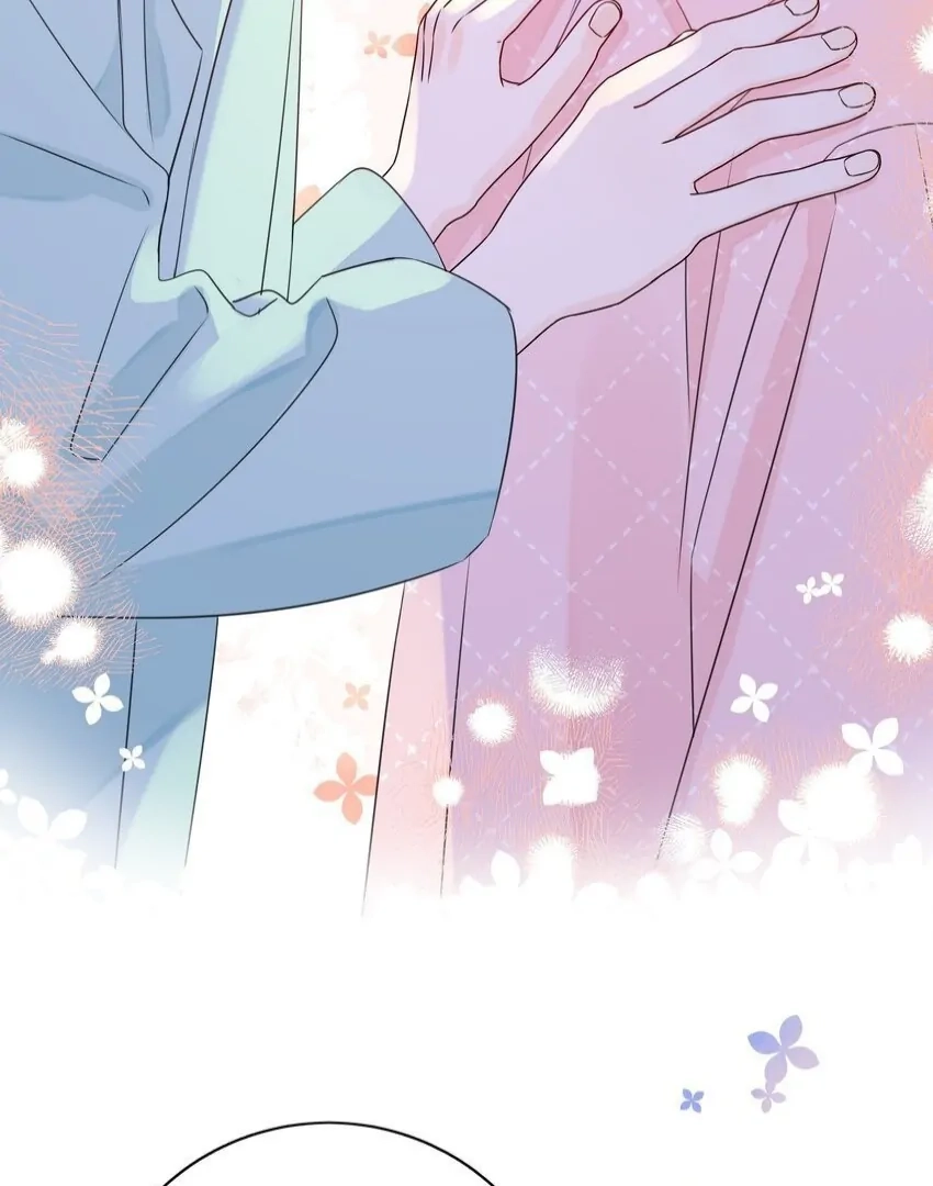 Read Overnourished chapter 54 image 12 on Lezhin
