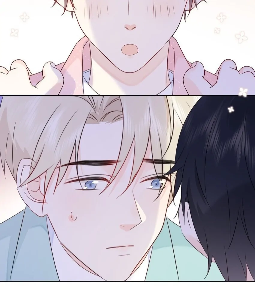Read Overnourished chapter 54 image 14 on Lezhin