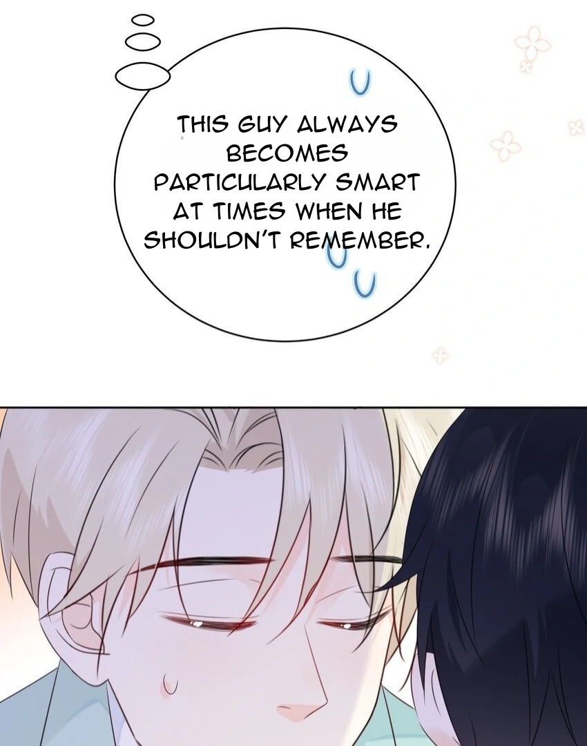 Read Overnourished chapter 54 image 15 on Lezhin