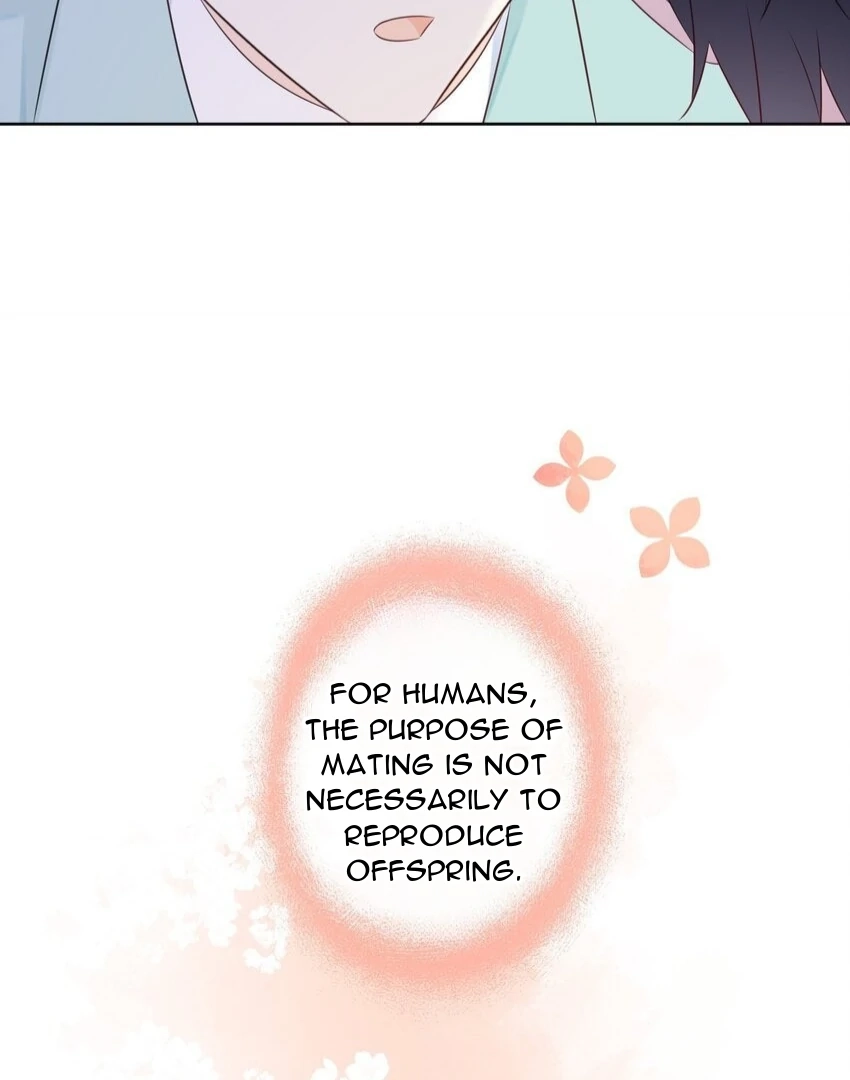 Read Overnourished chapter 54 image 16 on Lezhin