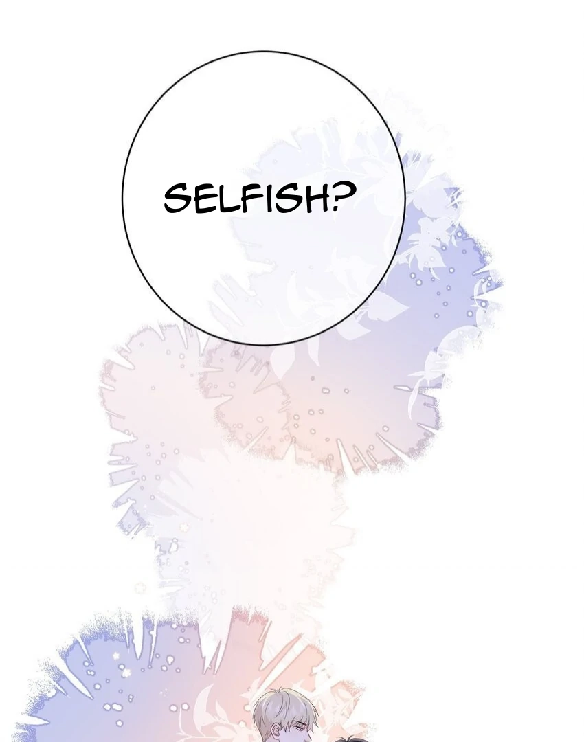 Read Overnourished chapter 54 image 2 on Lezhin