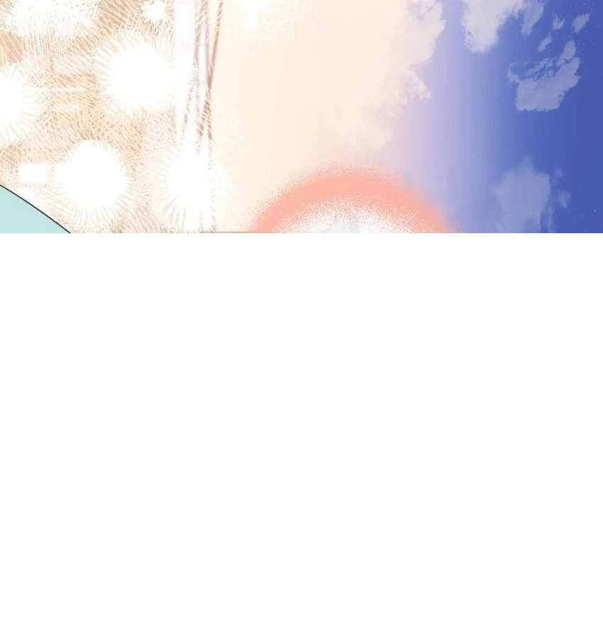 Read Overnourished chapter 54 image 21 on Lezhin