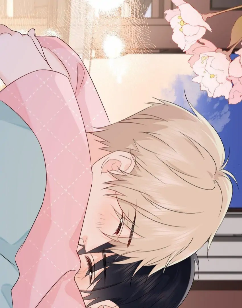 Read Overnourished chapter 54 image 24 on Lezhin