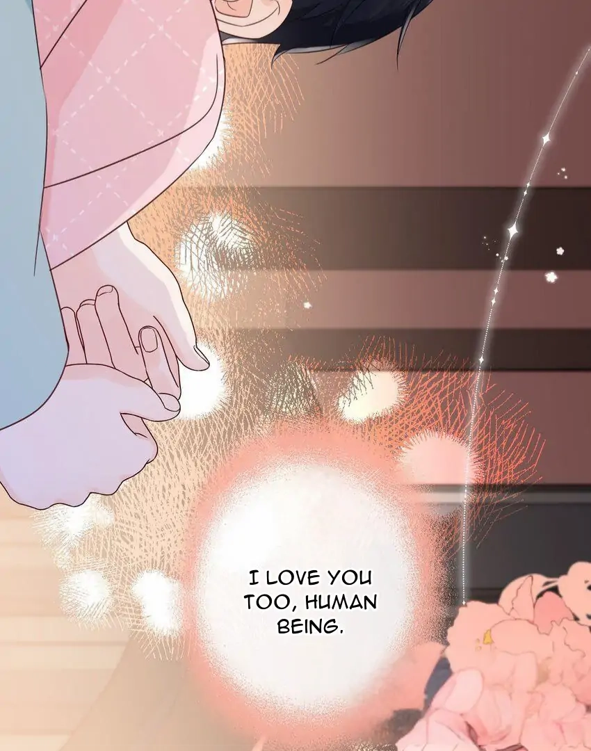 Read Overnourished chapter 54 image 25 on Lezhin