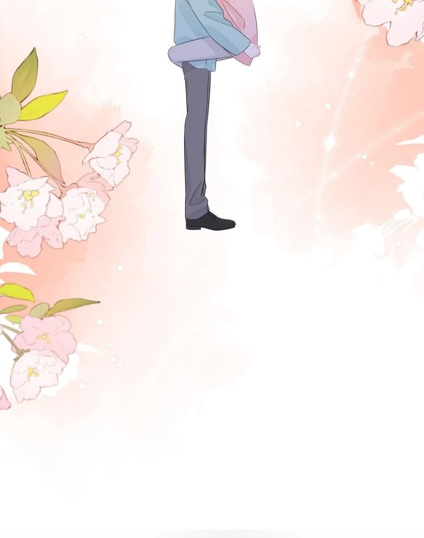 Read Overnourished chapter 54 image 27 on Lezhin