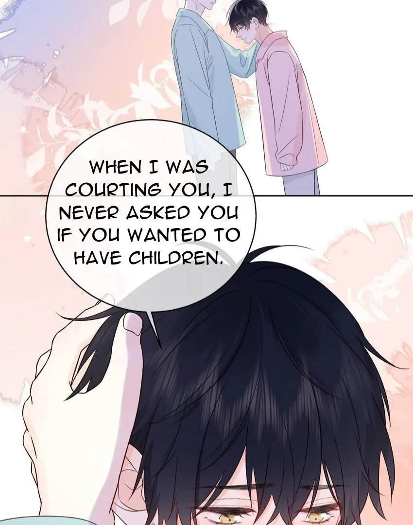 Read Overnourished chapter 54 image 3 on Lezhin