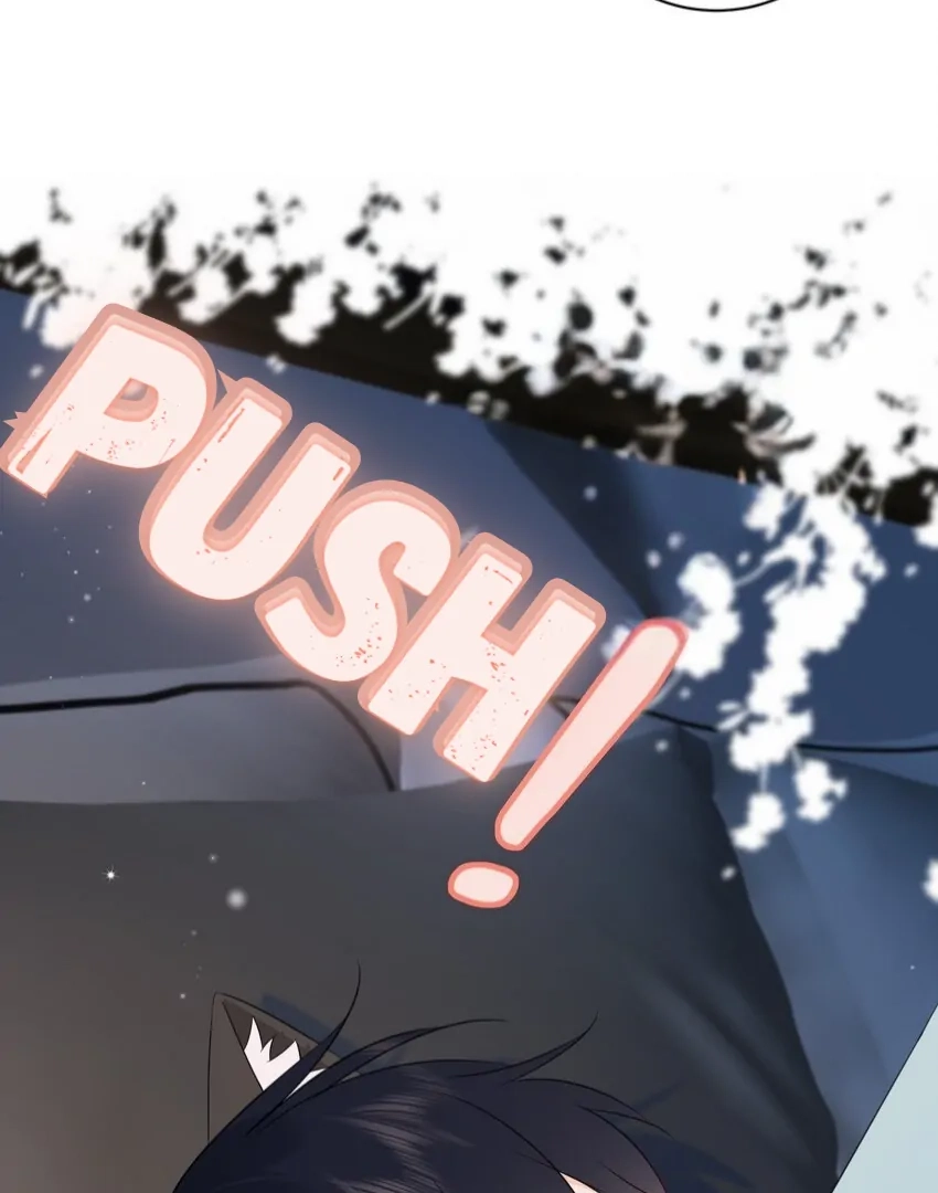 Read Overnourished chapter 54 image 34 on Lezhin