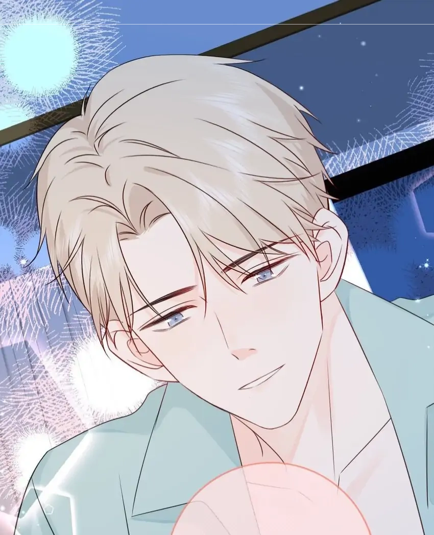 Read Overnourished chapter 54 image 36 on Lezhin