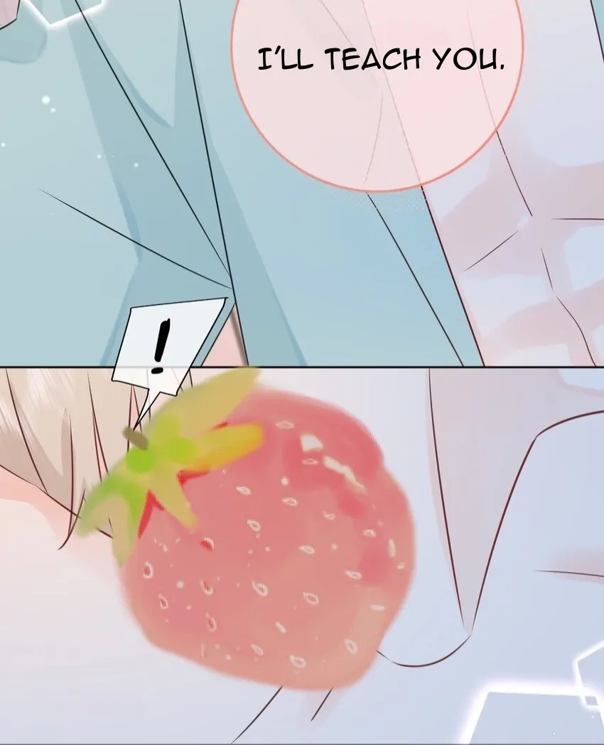 Read Overnourished chapter 54 image 37 on Lezhin