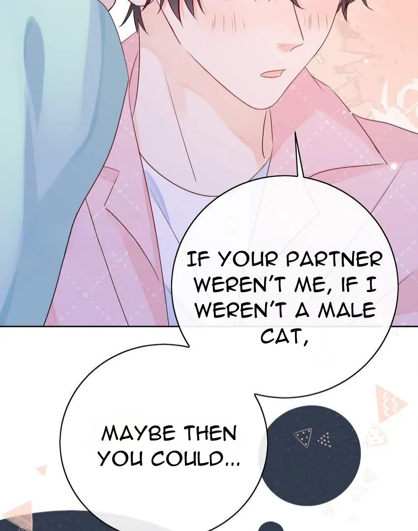 Read Overnourished chapter 54 image 4 on Lezhin