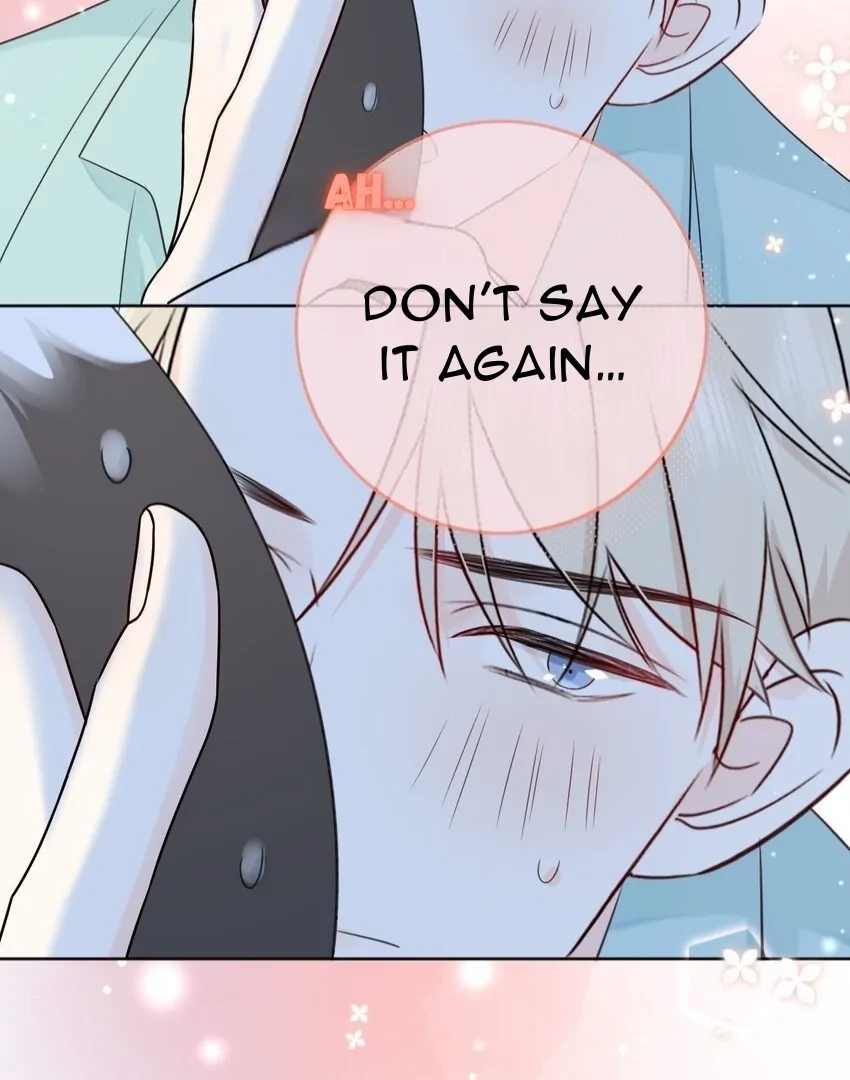 Read Overnourished chapter 54 image 40 on Lezhin