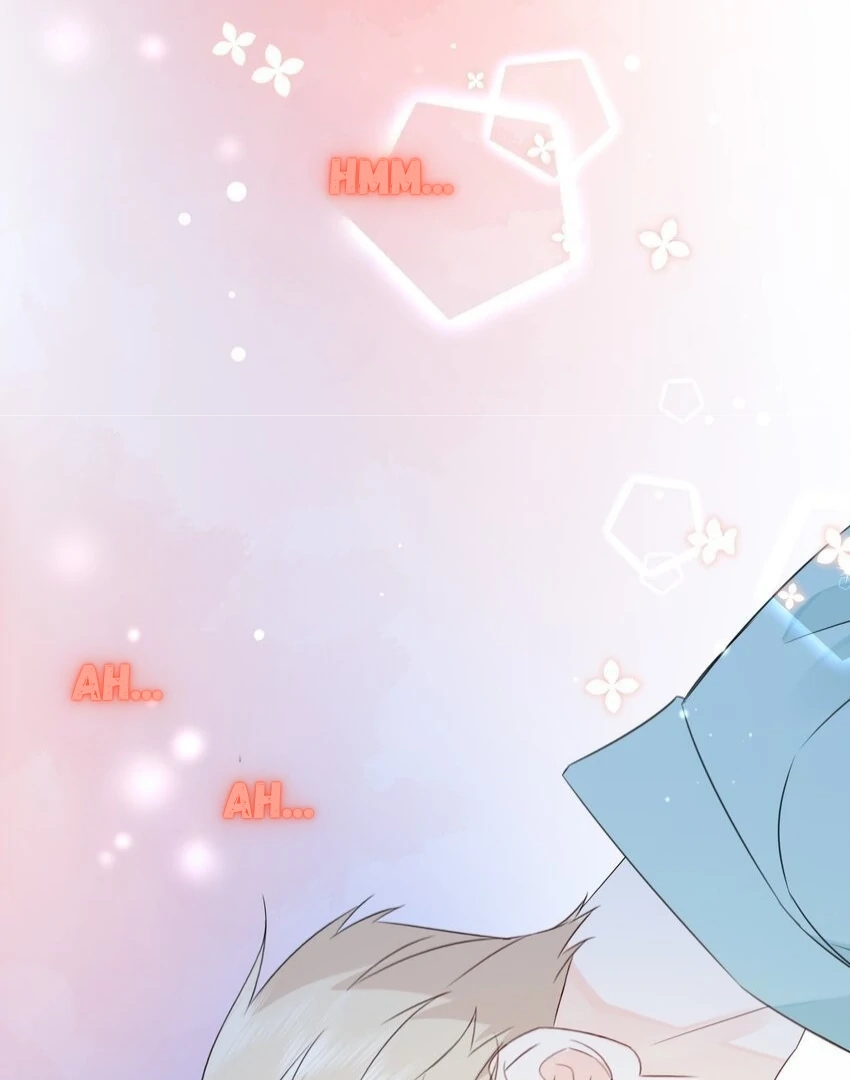 Read Overnourished chapter 54 image 41 on Lezhin