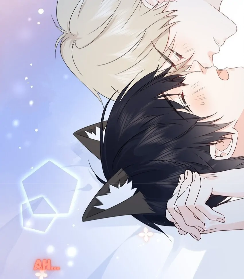 Read Overnourished chapter 54 image 42 on Lezhin