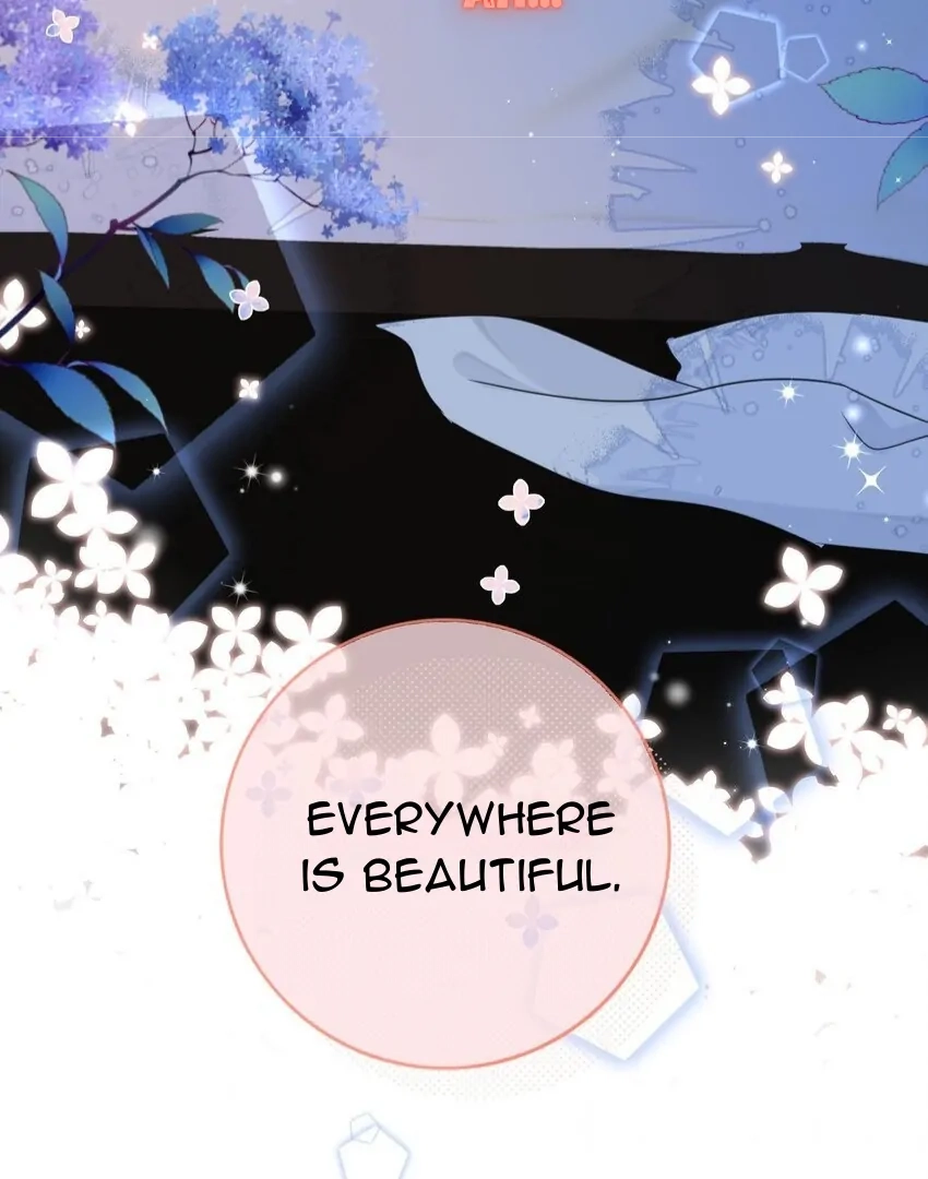 Read Overnourished chapter 54 image 45 on Lezhin