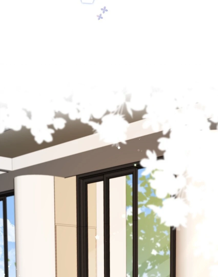 Read Overnourished chapter 54 image 46 on Lezhin