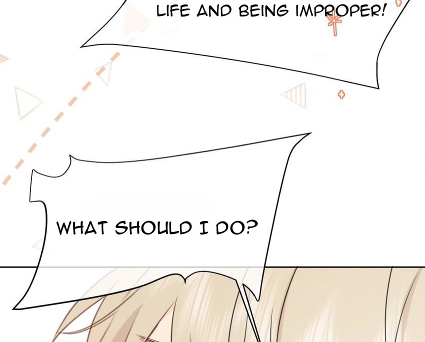 Read Overnourished chapter 54 image 50 on Lezhin