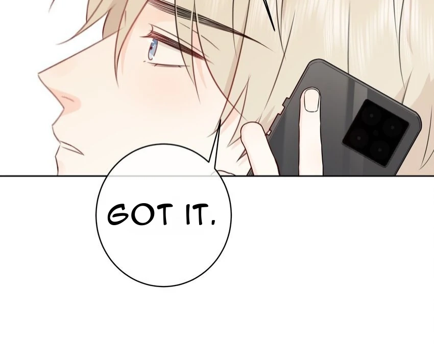 Read Overnourished chapter 54 image 51 on Lezhin