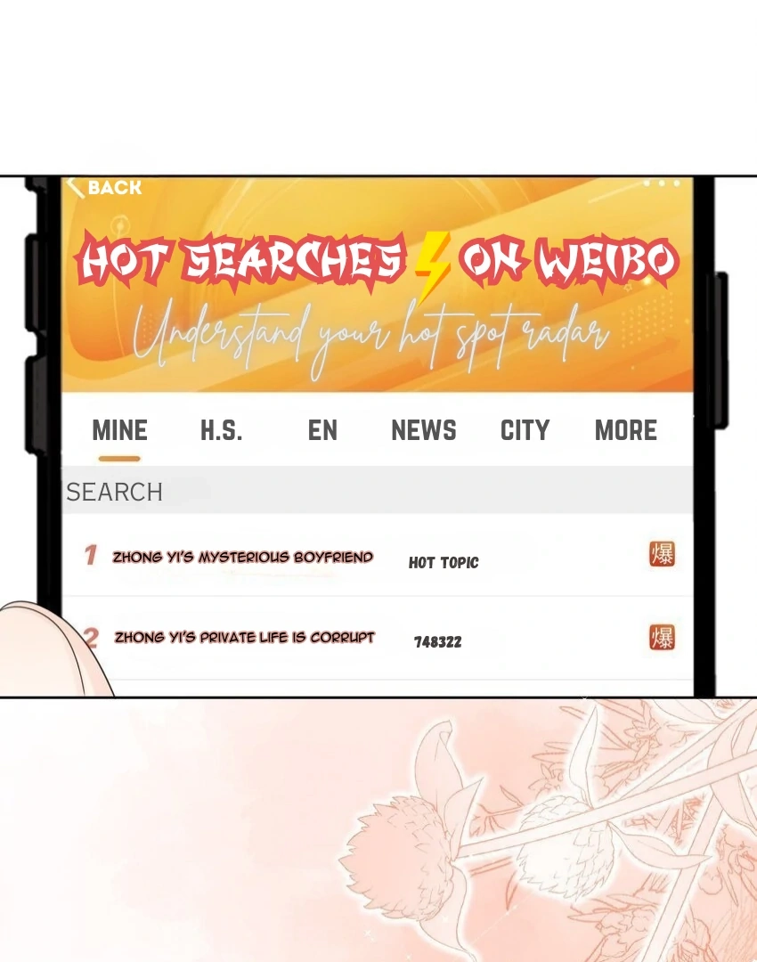 Read Overnourished chapter 54 image 53 on Lezhin