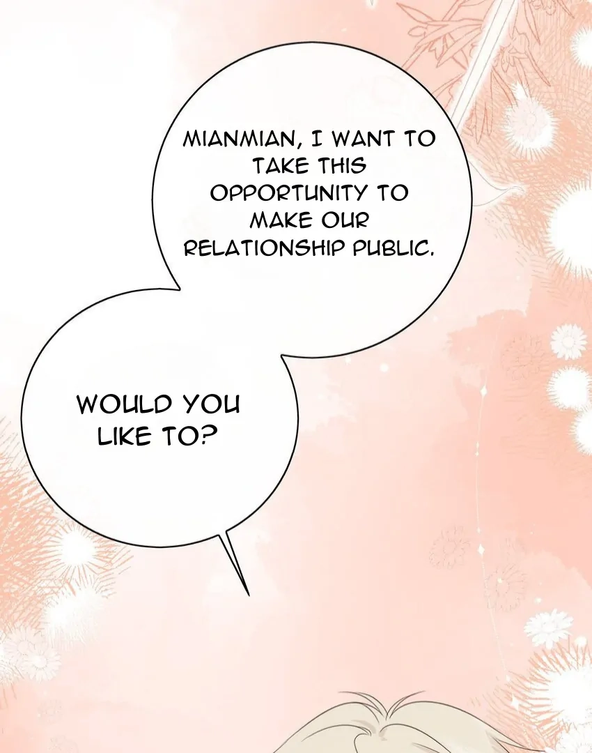 Read Overnourished chapter 54 image 54 on Lezhin