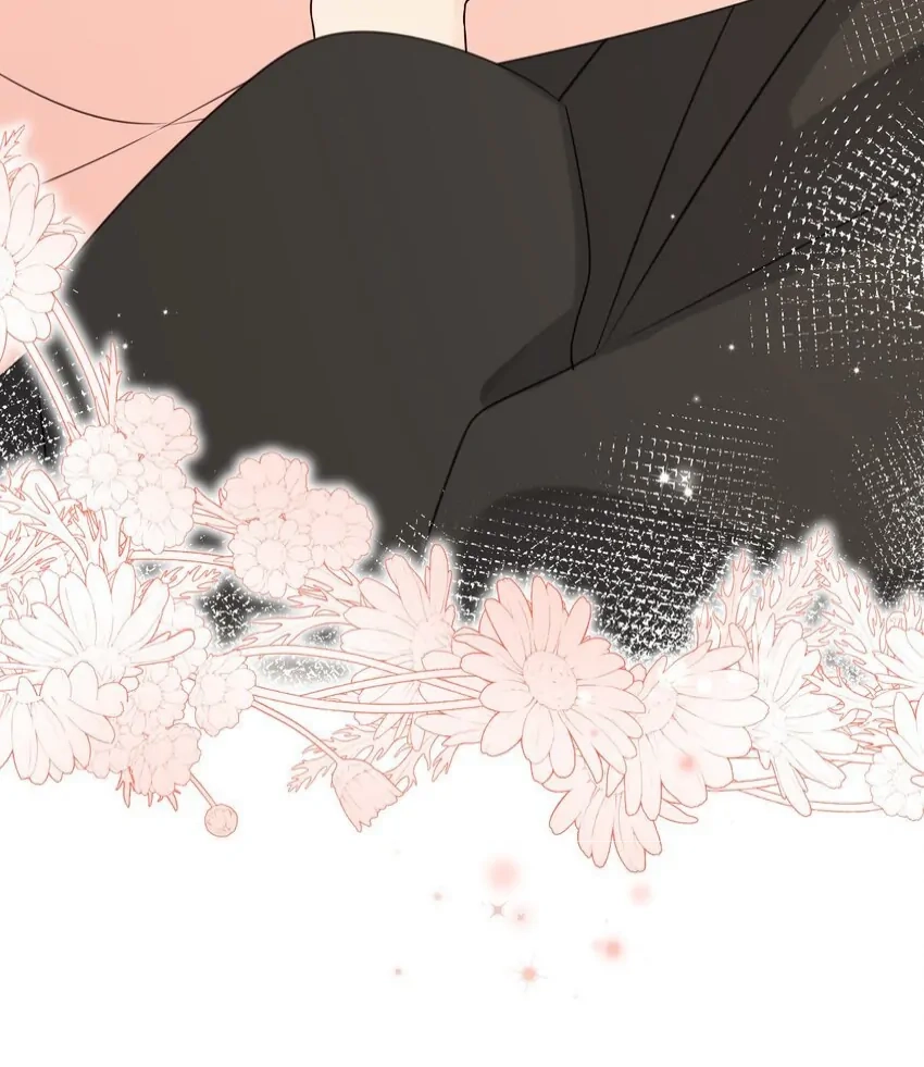 Read Overnourished chapter 54 image 57 on Lezhin