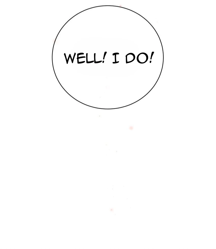 Read Overnourished chapter 54 image 58 on Lezhin
