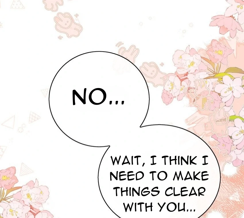 Read Overnourished chapter 54 image 6 on Lezhin