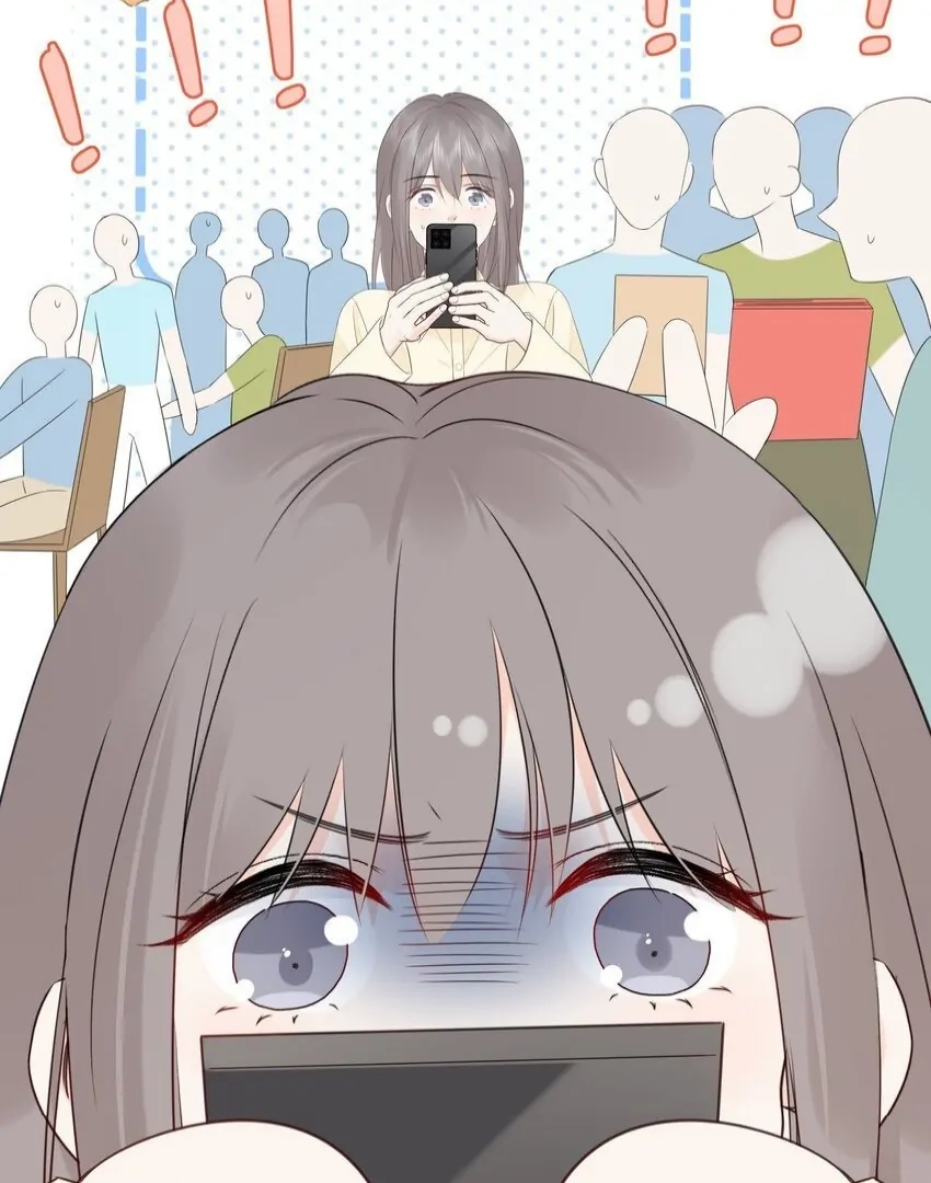 Read Overnourished chapter 54 image 60 on Lezhin