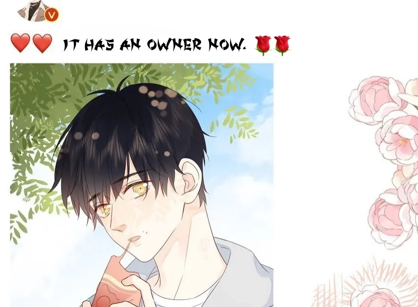 Read Overnourished chapter 54 image 65 on Lezhin