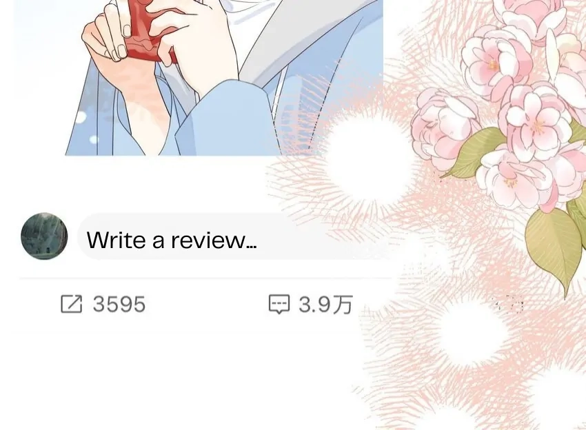 Read Overnourished chapter 54 image 66 on Lezhin