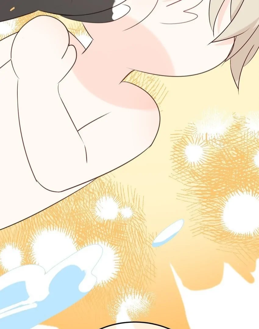Read Overnourished chapter 54 image 71 on Lezhin