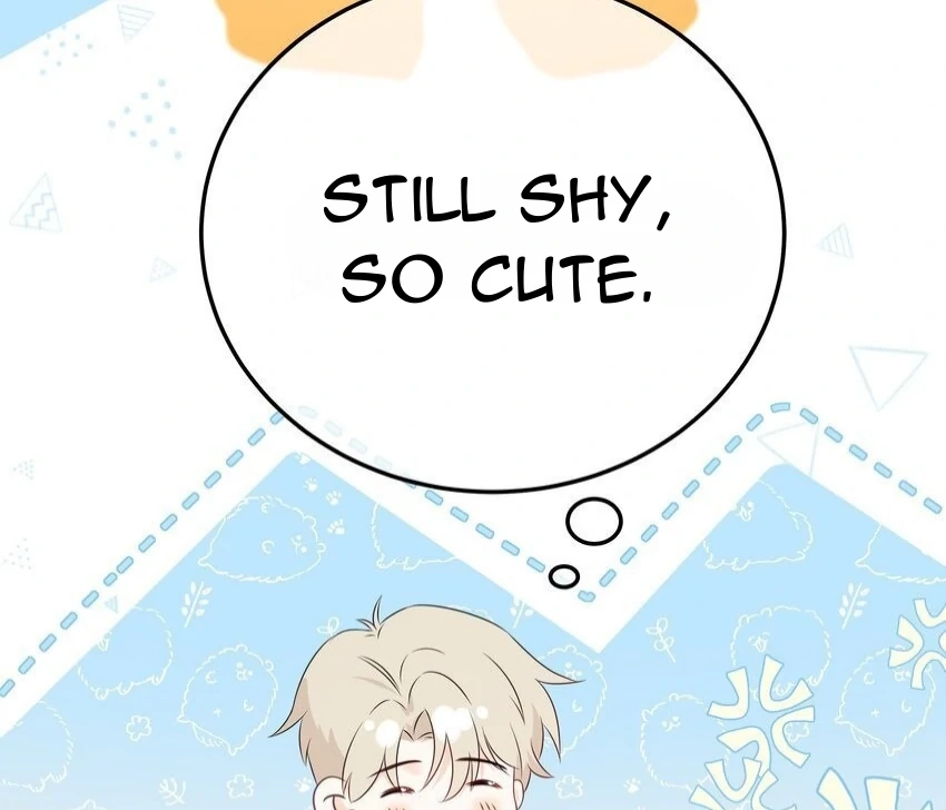 Read Overnourished chapter 54 image 72 on Lezhin
