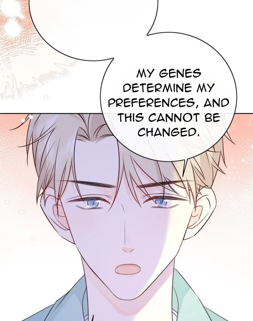 Read Overnourished chapter 54 image 8 on Lezhin