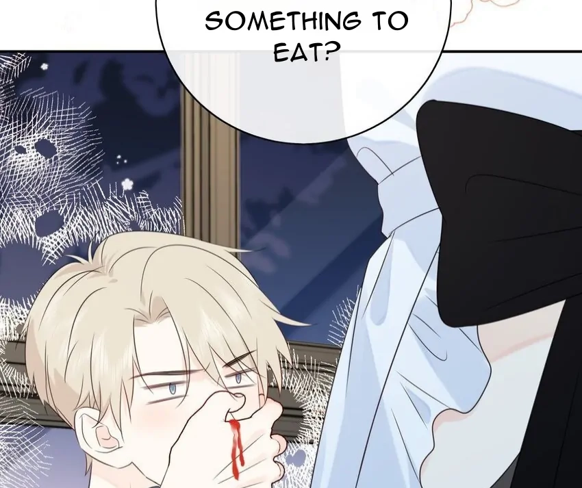 Read Overnourished chapter 55 image 11 on Lezhin