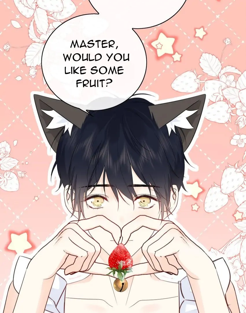 Read Overnourished chapter 55 image 14 on Lezhin