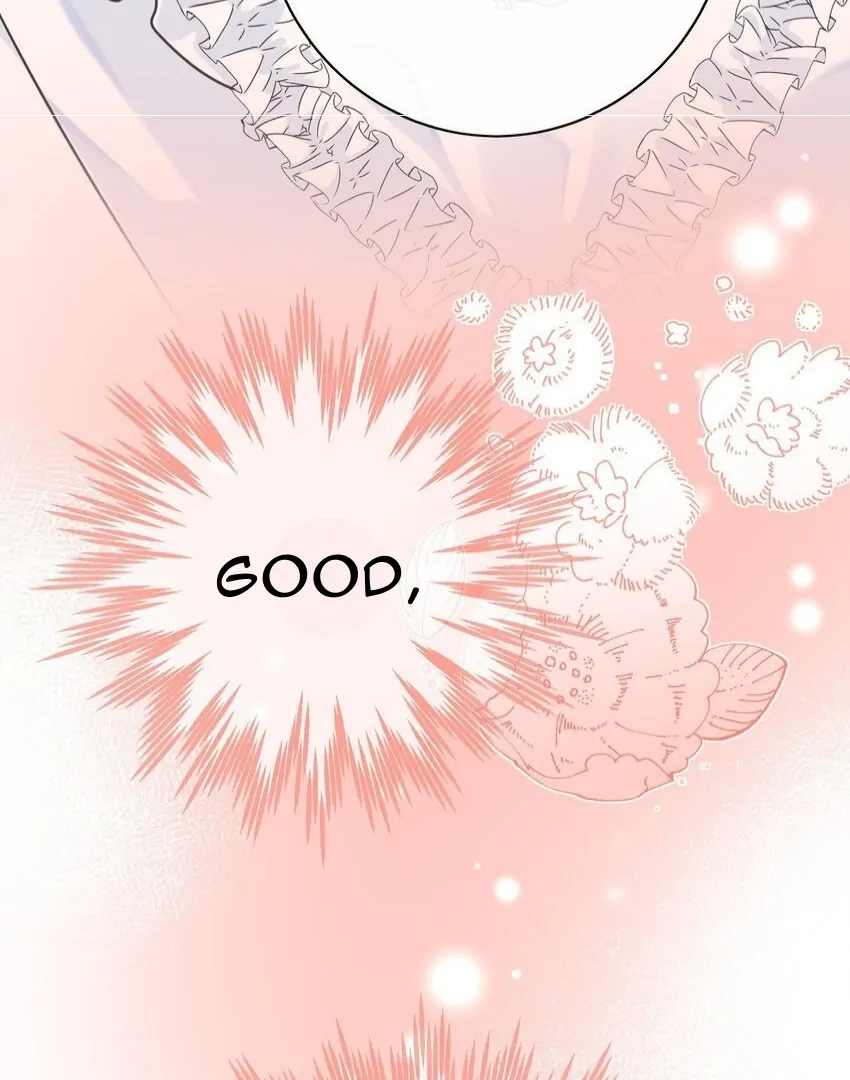 Read Overnourished chapter 55 image 17 on Lezhin