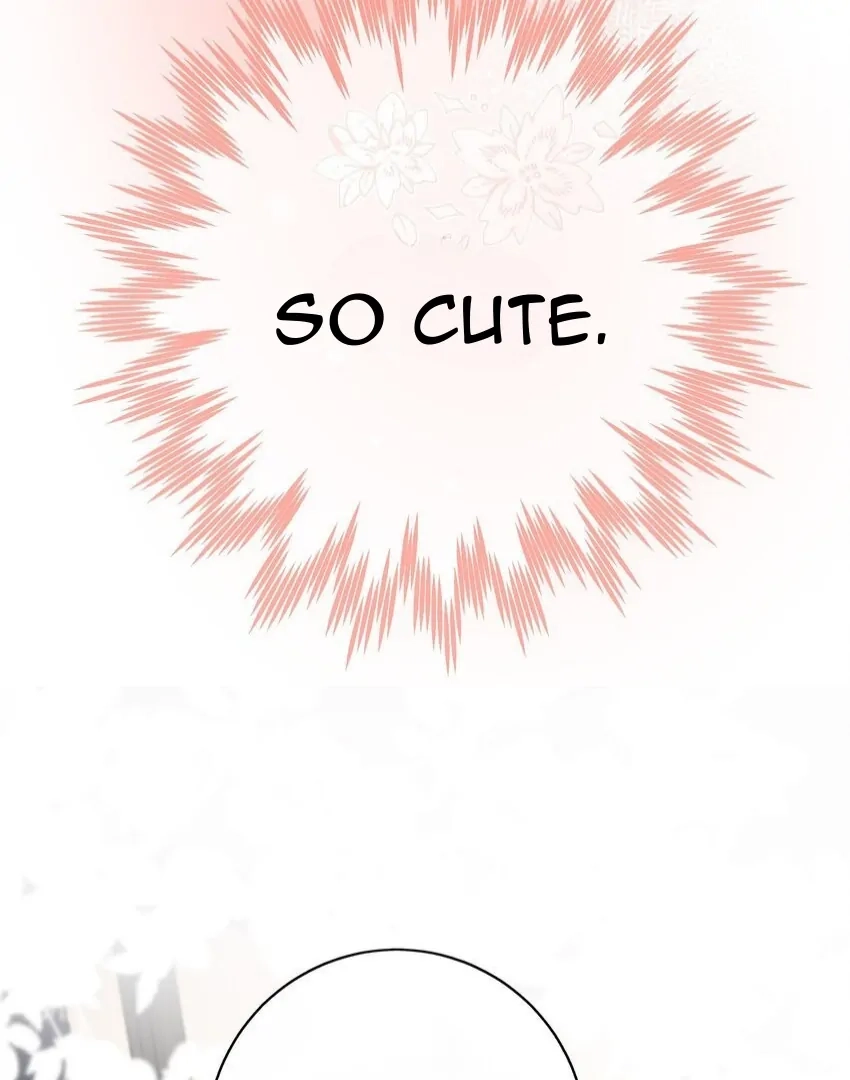 Read Overnourished chapter 55 image 18 on Lezhin