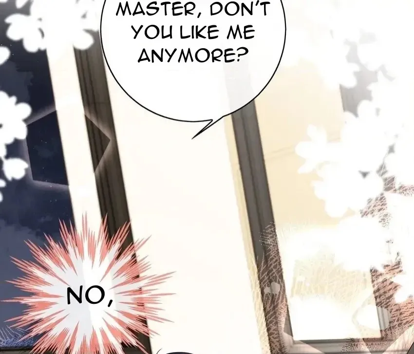 Read Overnourished chapter 55 image 19 on Lezhin