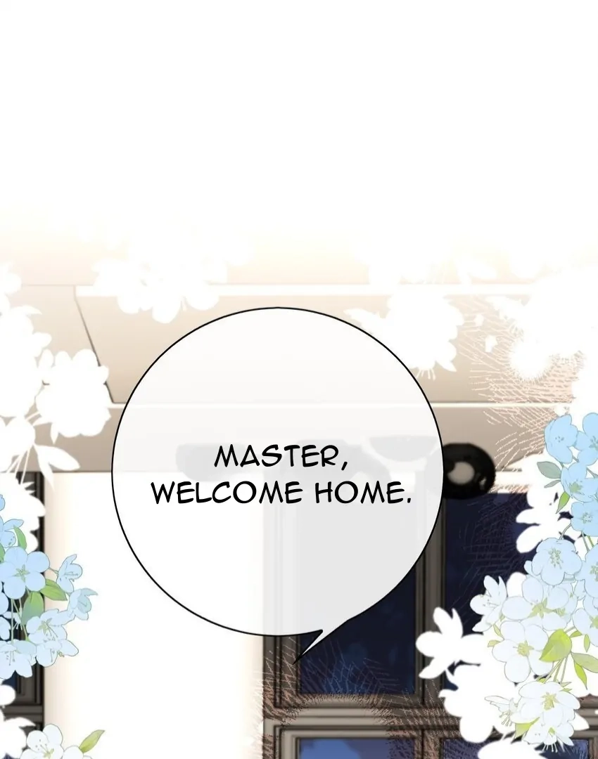 Read Overnourished chapter 55 image 2 on Lezhin