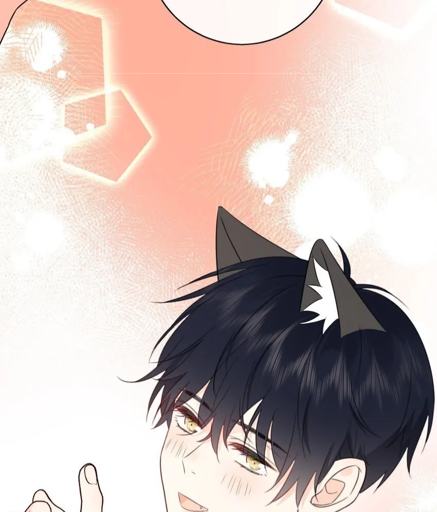 Read Overnourished chapter 55 image 26 on Lezhin