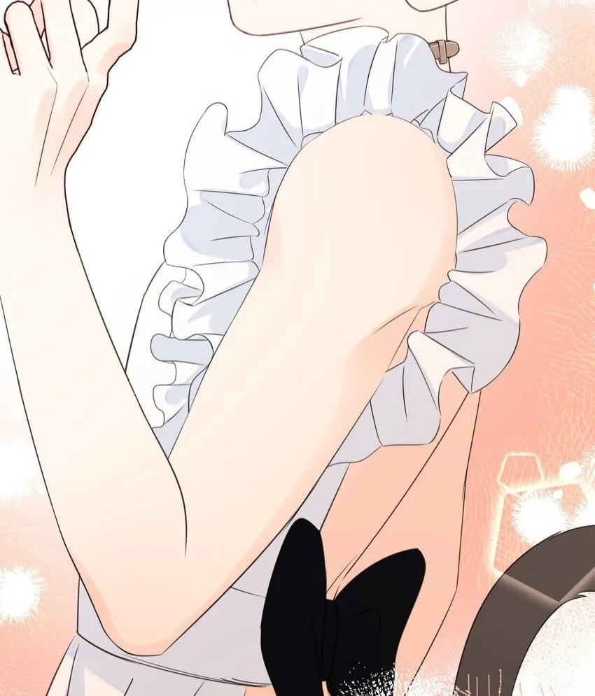 Read Overnourished chapter 55 image 27 on Lezhin