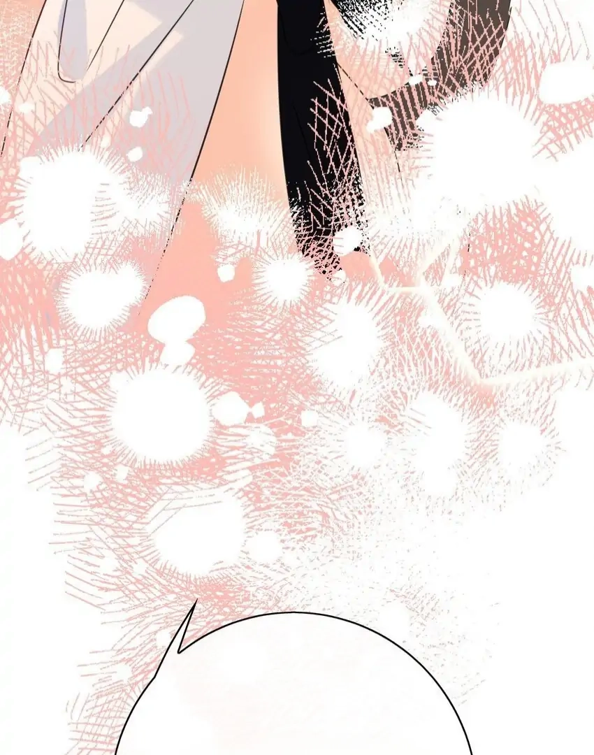 Read Overnourished chapter 55 image 28 on Lezhin