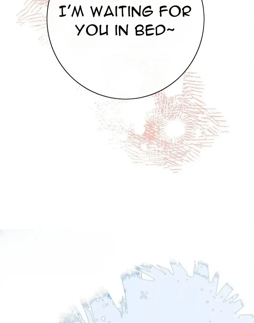 Read Overnourished chapter 55 image 29 on Lezhin