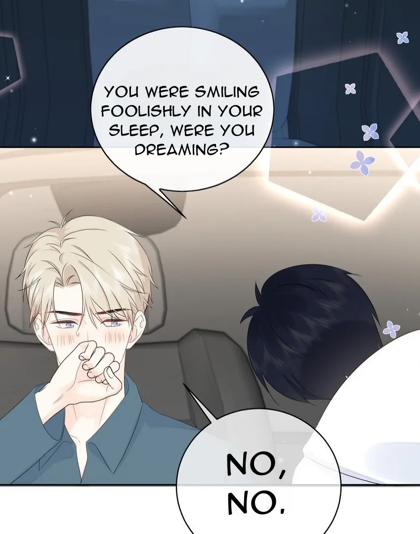 Read Overnourished chapter 55 image 32 on Lezhin