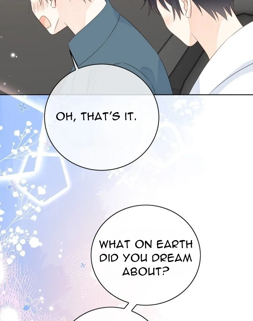 Read Overnourished chapter 55 image 35 on Lezhin