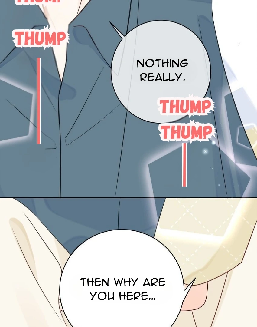 Read Overnourished chapter 55 image 37 on Lezhin