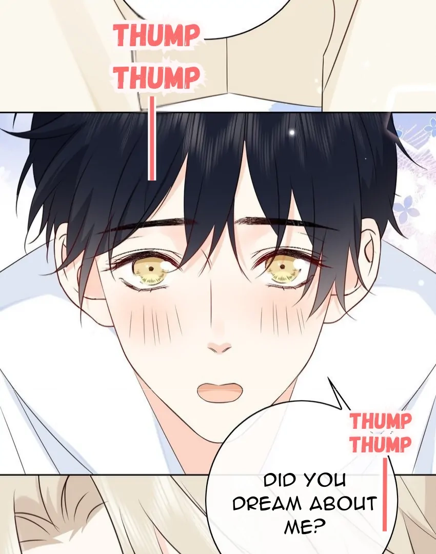 Read Overnourished chapter 55 image 38 on Lezhin