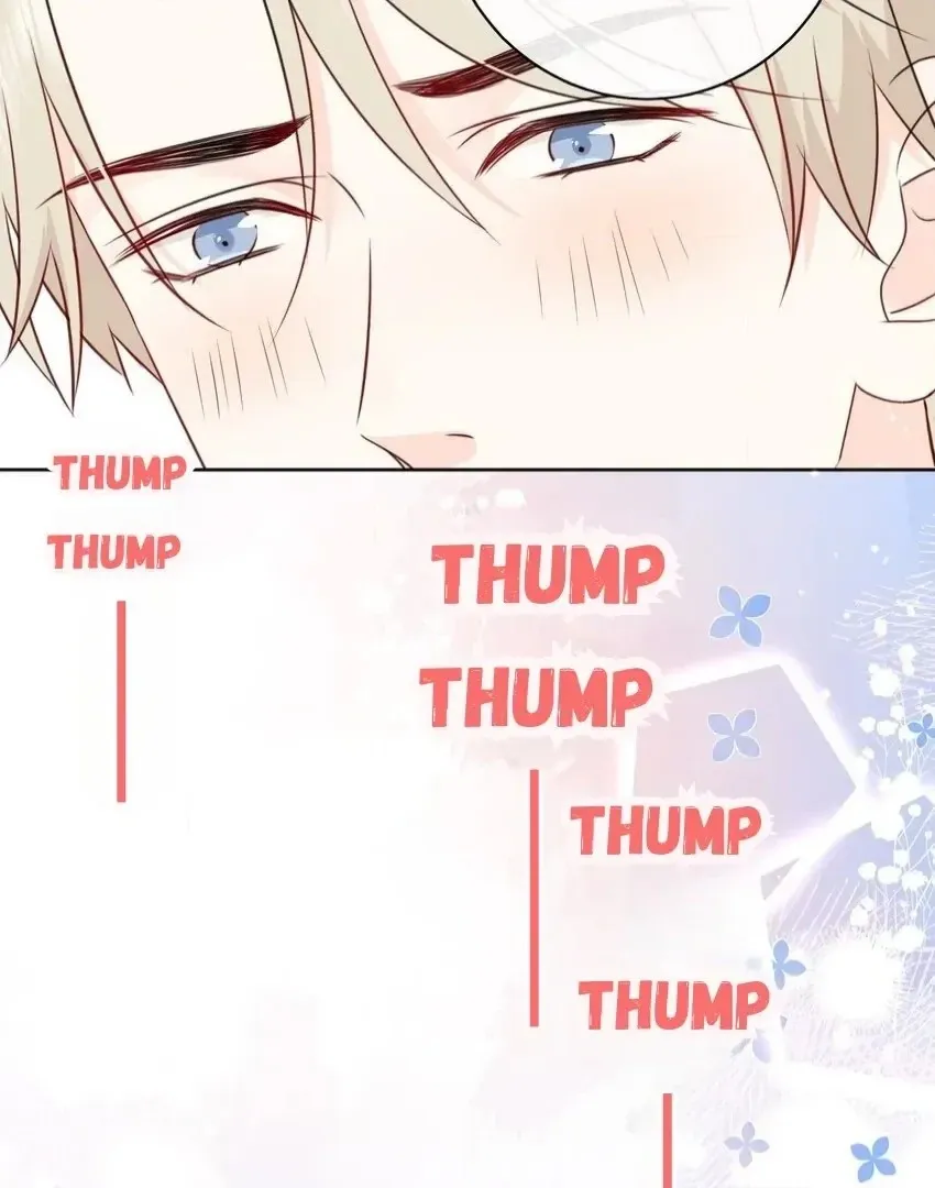 Read Overnourished chapter 55 image 39 on Lezhin