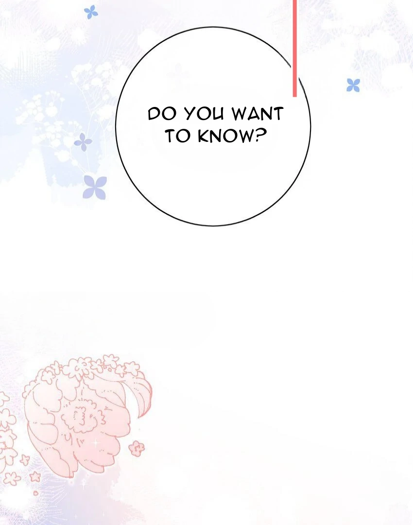 Read Overnourished chapter 55 image 40 on Lezhin